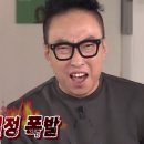 써니애드 이미지