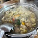 청진모텔 | 충주 여행 맛집 후기 - 뜨끈한 평양식 전골이 생각날때 청진궁중면옥 충주본점