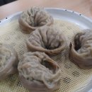 옥산막국수 이미지