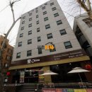 방배홈스텔 이미지