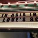 영등포로타리지하상가 이미지
