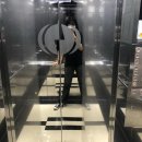 신전떡볶이창포점 | 나 종강했엉