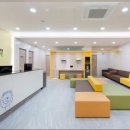 좋은소아청소년과의원 이미지