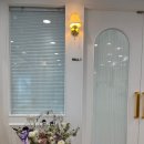 체형교정 발레 이미지