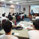 룩옵티컬 이미지