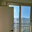 밀양강 푸르지오 이미지