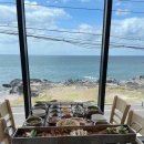 헤이애월 이미지