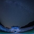 별헤는밤 이미지