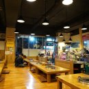 여월동생고기 이미지