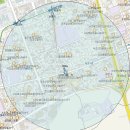 블루핀타워 이미지