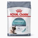 로얄캐닌코리아유한회사 이미지