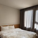 (주)델피아이 | 소노캄 B 델피노 스위트 설악마운틴 숙박 후기ヽ(´▽｀)/