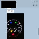 레인보우PC방 이미지