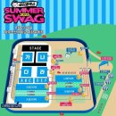 광주역4로R | 2025 광주 싸이 흠뻑쇼 막공 체험기 + 준비 및 대기, 좌석 꿀팁