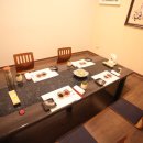 어랑일식 이미지