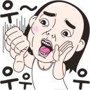 강남 스테이 호텔 이미지