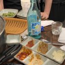 건들바위역 하단 이미지