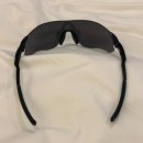 청주 리안경원에서 오클리(Oakley) 스포츠 선글라스 EV Zero path 구매 후기!