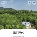 햇살가득90 이미지