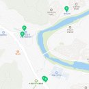 건축사사무소예건 이미지