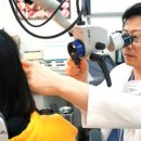 웰러스코리아 이미지