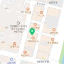솜영어뮤지컬학원 이미지