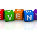 건강한 약초 이미지