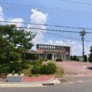 군산시서수보건지소 이미지