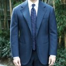 맞춤정장 맞춤양복 - 유명 비스포크 테일러샵(맞춤 양복점) 소개