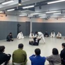 팀매드청주