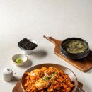 해안식당 - 창원시 마산합포구 | 해안식당