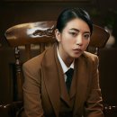미드나잇: 액터뮤지션 이미지