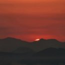 봉황교 주차장 이미지