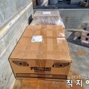 해군1함대 행복Dream어린이집 이미지