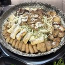 천사곱창 이미지