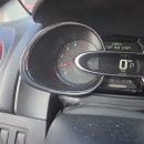 현촌2로 이미지