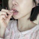빨간통푸드 | 푸드올로지 콜레올로지컷 빨간통 2주 혈당 다이어트 보조제 추천