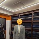 예복👨‍💼_청담 아벨로(abello) 상담 및 계약후기