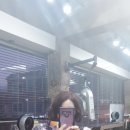 자미유헤어