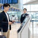 공항 영어 안내방송 | 공항 영어 공부법 후기 공항에서 당황하지 않는 영어 한 수가 효과 있었던 이유