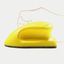 착한장터 이미지