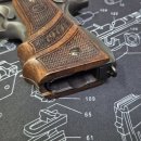 1911 | [1911] 마피오소 콜트 M1911A1 후기형 리뷰 (Mafioso COLT M1911A1)