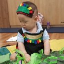 잼재미 뮤직&플레이 (D) 이미지