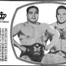 한독공업주식회사 이미지