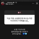 프리티토퍼