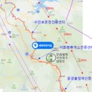 세븐일레븐 문경온천월드점