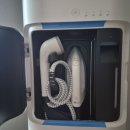 원세탁소 이미지