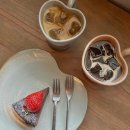 이쁜여우쏭 이미지