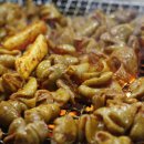 대구안자랑막창 이미지