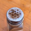 고대산 다슬기 이미지